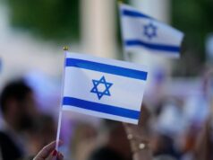 A história pessoal pode dar compreensão aos alunos