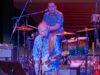 A lenda dos Beach Boys, Al Jardine, traz turnê para Carmel-by-the-Sea