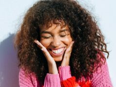 15 produtos para a pele que fortalecem rapidamente a barreira da pele