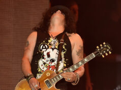 3 videoclipes clássicos de rock dos anos 90 que assistimos continuamente