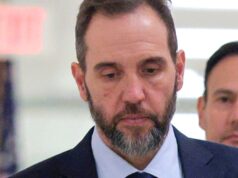 Jack Smith diz que tem evidências sobre Trump e as eleições de 2020