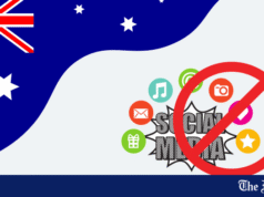 Restrição de idade nas redes sociais da Austrália | Proibição de mídia social na Austrália deve entrar em vigor, desencadeando uma repressão global