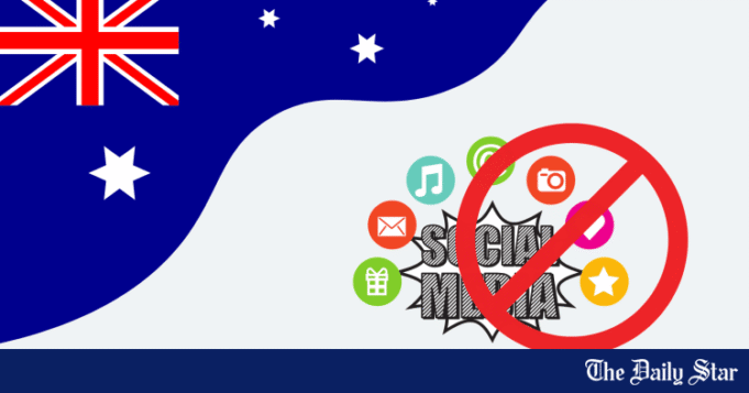 social_media_ban_australia_under_16.png