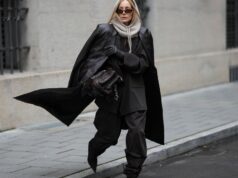 Jeans cansados? Essas calças macias na Amazon são igualmente chiques