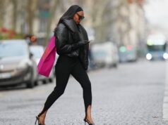 Se apresse! Economize até 60% na venda secreta da Spanx