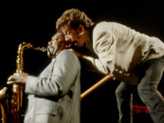 3 solos de saxofone de rock clássico que farão seu cabelo explodir