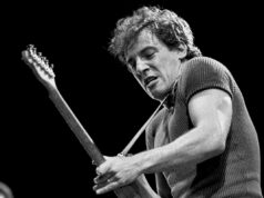 3 músicas que parecem felizes, mas são absolutamente devastadoras