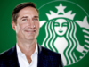 Starbucks fechou 400 lojas nos EUA: aqui está o porquê | Notícias de negócios