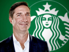 Starbucks fechou 400 lojas nos EUA: aqui está o porquê | Notícias de negócios