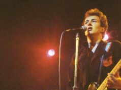 3 músicas de rock de 1982 que provam que a MTV não era um truque