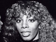 Como Donna Summer transformou um encontro no banheiro em ouro da música pop