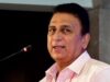 Gavaskar triste com o desprezo do T20 WC da India Star: ‘Depois de MS Dhoni, ele foi o melhor em …’ | Notícias de críquete