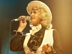 3 músicas de 1968 que sozinhas mudaram a música country para sempre