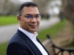 Piloto e comissária de bordo que transportava o filho de Khaleda Zia mudou durante a noite por causa de links da Liga Awami | Notícias do mundo