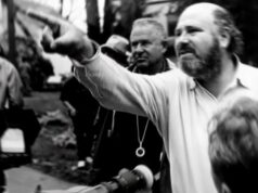 Reveja sua influência no cinema e na TV