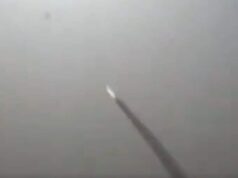 Assista: Novo foguete Pinaka da DRDO atinge alvo de 120 km no primeiro teste de voo | Notícias da Índia