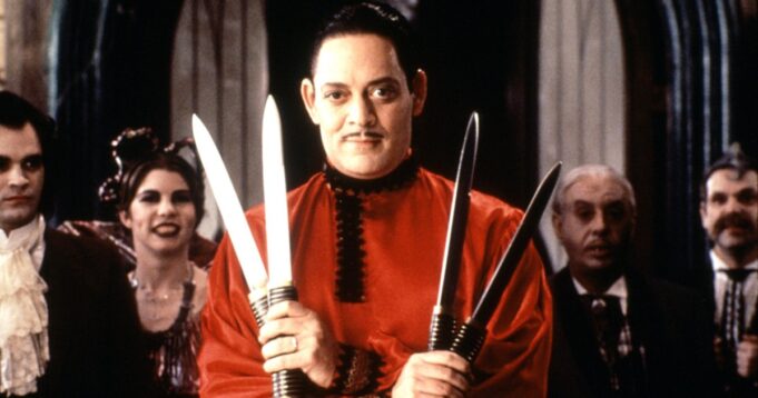the-addams-family-1991.jpg