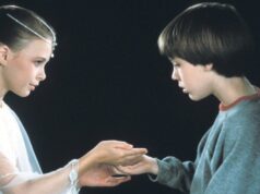 4 filmes dos anos 80 que valem a pena assistir novamente, classificados (dezembro de 2025)