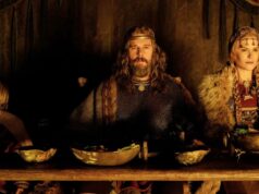 Os três melhores novos filmes da Netflix que estou assistindo neste fim de semana (19 a 21 de dezembro)