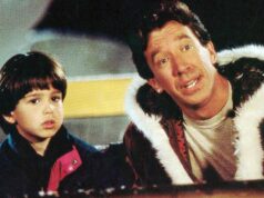 10 filmes de comédia imperdíveis no Hulu agora mesmo (dezembro de 2025)