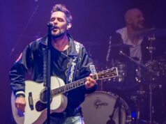 3 das músicas country mais tristes dos últimos 10 anos