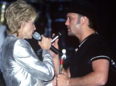 Estas são 4 das melhores músicas country de 1997