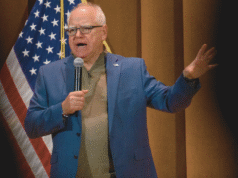 Organização sem fins lucrativos de Minnesota obtém aumento de 2.800% no financiamento do contribuinte em fraudes da Covid