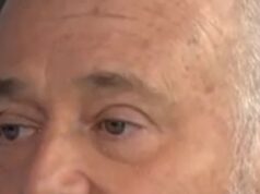 Rob Reiner fala sobre o filme ser inspirado no vício de seu filho