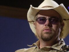 Estas 4 músicas country de 2003 ainda soam bem hoje