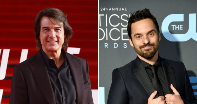 tom-cruise-jake-johnson.jpg