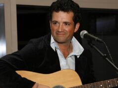 4 ótimas músicas country de 2002 que você esqueceu