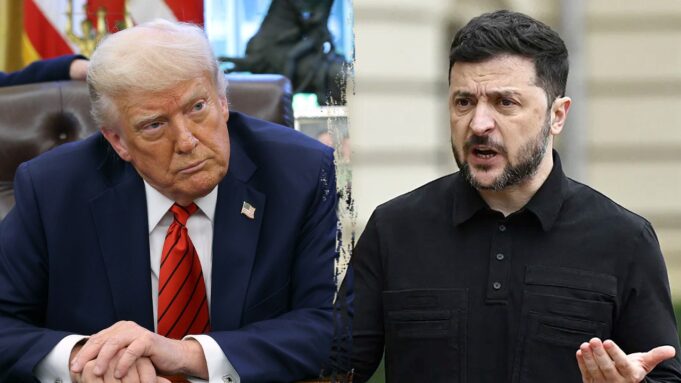 trump-zelenskyy.jpg