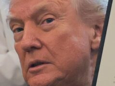 Trump assina ordem para acelerar reclassificação da maconha