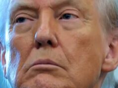 Trump adicionou cinco países à lista de proibição de viagens