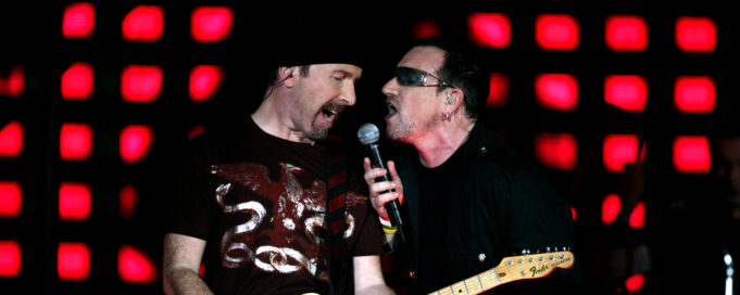 u2-GettyImages-72531881.jpg