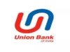 Union Bank of India corta taxas de empréstimos residenciais, de veículos e pessoais; Verifique as últimas tarifas | Notícias bancárias e financeiras