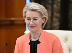 Enquanto Zelenskyy se prepara para encontrar Trump, líderes europeus se apressam em negociações | Notícias do mundo