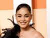 Vanessa Hudgens compartilha vibrações pós-parto após dar as boas-vindas ao bebê nº 2