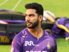 ‘RCB pensou que poderia…’: Ex-jogador de críquete faz observação crucial sobre Venkatesh Iyer | Notícias de críquete