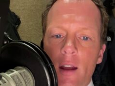 O problema dos republicanos após a saída de Trump