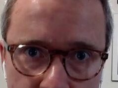 Duas famílias entraram com uma meta-ação judicial pela morte de um adolescente por suicídio