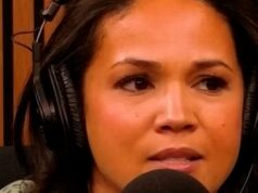 Como os juízes da Suprema Corte respondem ao declínio da confiança