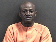 O caminhoneiro acusado do acidente fatal já havia entrado ilegalmente nos Estados Unidos, revelaram fontes federais