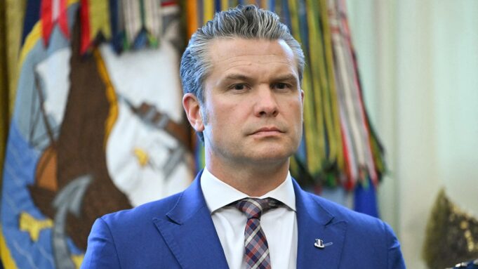 war-secretary-pete-hegseth-december-2025-1.jpg