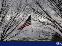 Casa Branca ordena que militares se concentrem na ‘quarentena’ do petróleo venezuelano