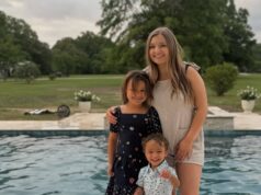 Por que a influenciadora Caitlyn Ordon está em um hiato online após a morte de seu filho