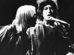 Por trás das letras da coisa mais próxima dos singles de Bob Dylan no catálogo do The Traveling Wilburys