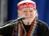 4 músicas de Willie Nelson que todo mundo pensa que ele escreveu, mas outra pessoa o fez