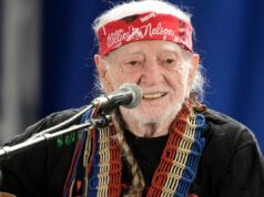 4 músicas de Willie Nelson que todo mundo pensa que ele escreveu, mas outra pessoa o fez