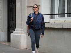 17 leggings forradas de lã para se manter aquecido durante todo o inverno – a partir de US$ 9